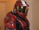 SPARTAN101 Image